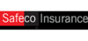 Safeco_insurance_logo[1]